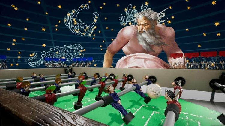 Rock of Ages 2: Bigger & Boulder EU Steam CD Key