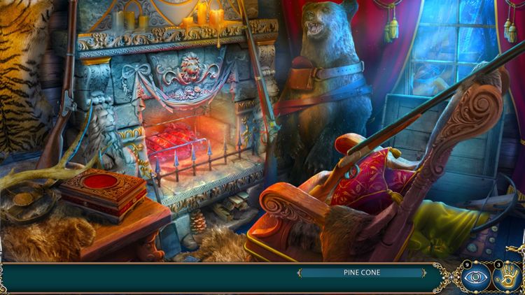 Wanderland - Time Lord Pack DLC Steam CD Key