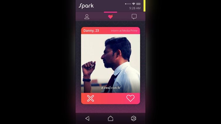 SIMULACRA Steam CD Key