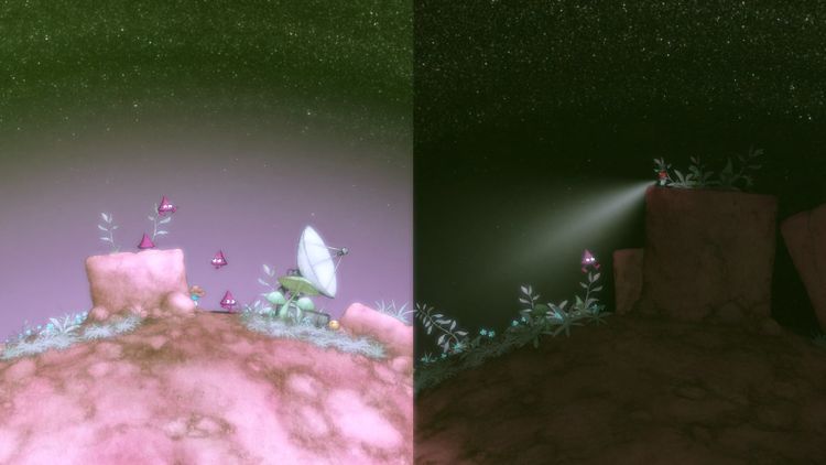 ADIOS Amigos XBOX One CD Key