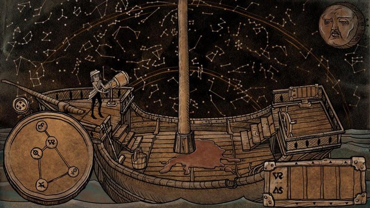 Apocalipsis PC Steam CD Key