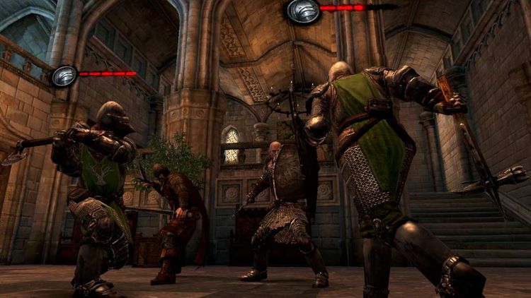 Game of Thrones Special Edition Steam CD Key