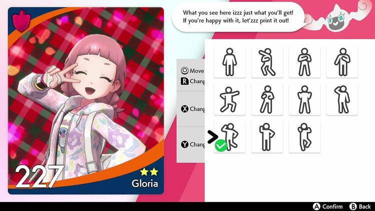 Pokemon Sword US Nintendo Switch CD Key