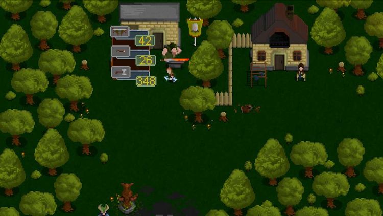 Totem Steam CD Key