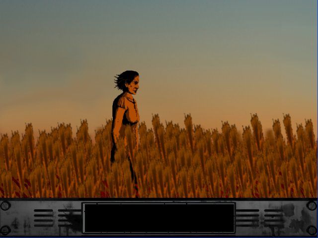 The Cat Lady Steam CD Key