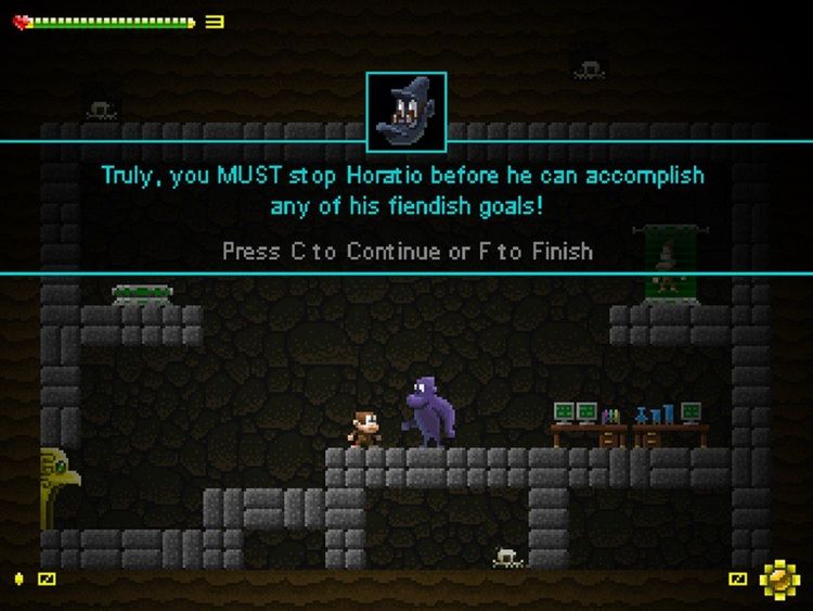 Adventure Apes and the Mayan Mystery PC Steam CD Key