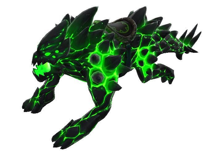 Battlerite - Razer Warhound DLC Steam CD Key