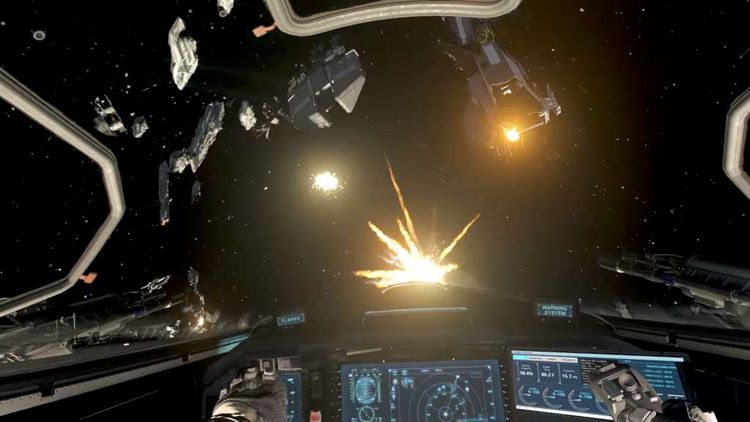 Call of Duty: Infinite Warfare Launch Edition AR XBOX One CD Key