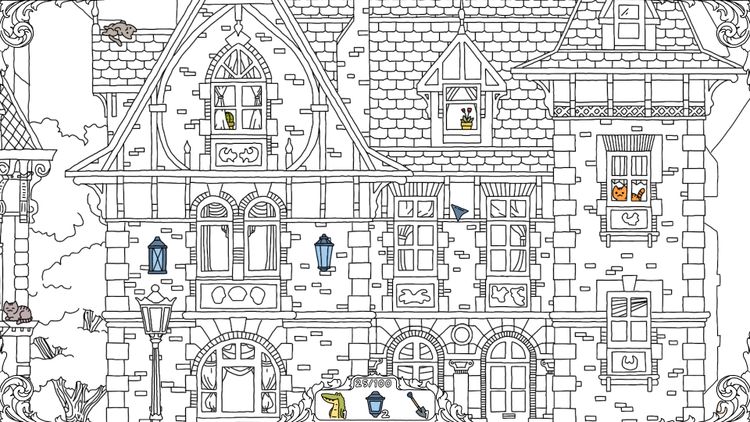 FIND ALL PC Steam CD Key