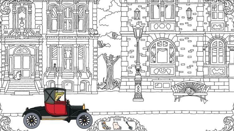 FIND ALL PC Steam CD Key