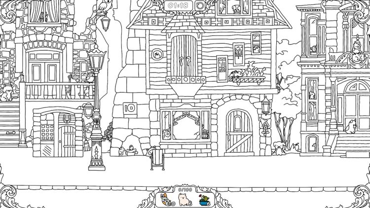 FIND ALL PC Steam CD Key