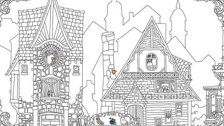 FIND ALL PC Steam CD Key