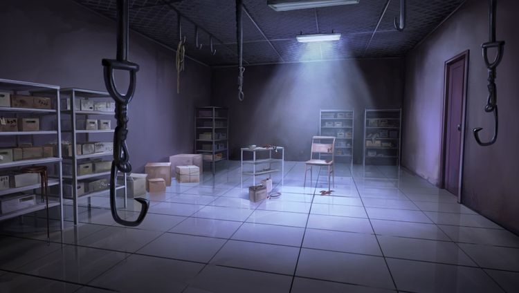 Perseverance Part: 2 PC Steam CD Key