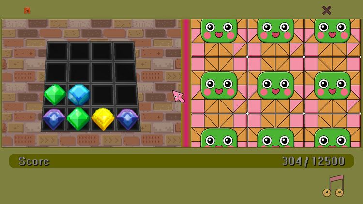 Waifu Simulator: Latex Edition PC Steam CD Key