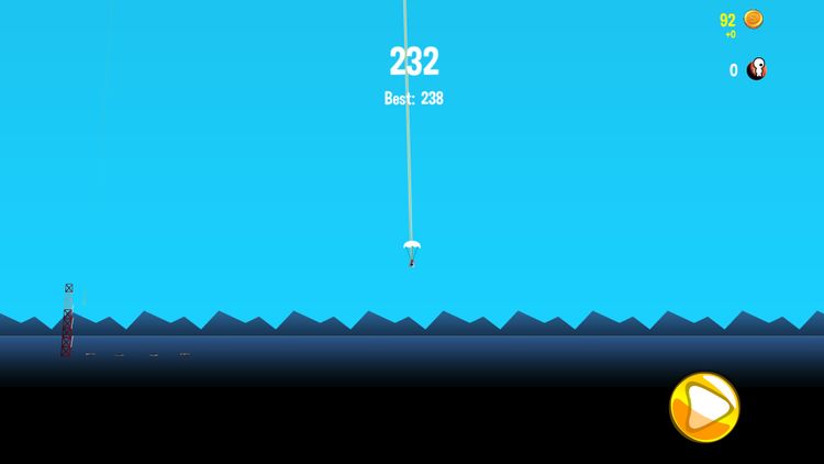 Space Rocket PC Steam CD Key 