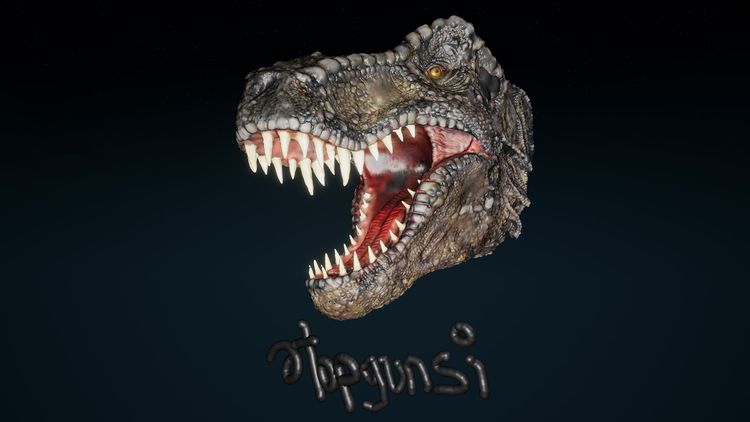 SculptrVR Meta Quest CD Key