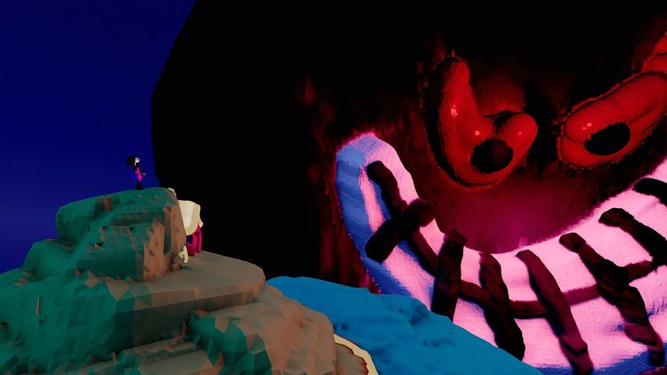 SculptrVR Meta Quest CD Key