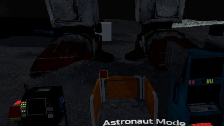 Mech Ace Combat Trainer Edition PC Steam CD Key