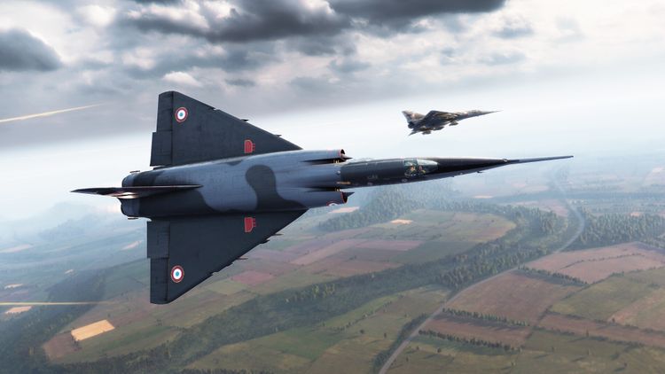 WARNO - Early Access Pack DLC PC Steam CD Key