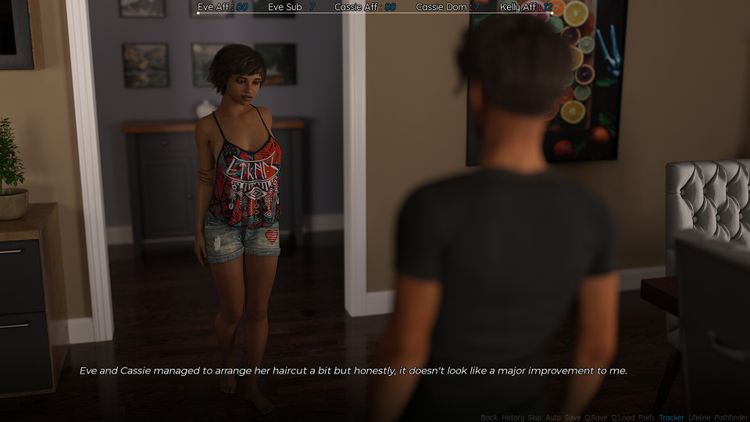 Summer Scent PC Steam CD Key