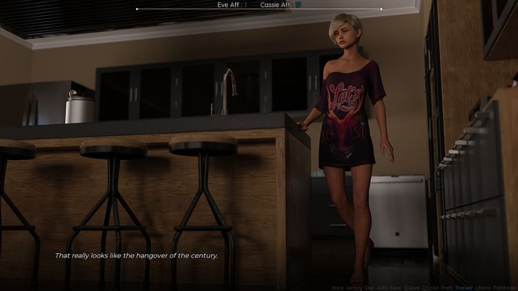 Summer Scent PC Steam CD Key