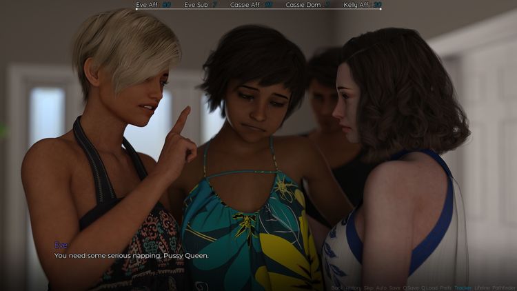 Summer Scent PC Steam CD Key