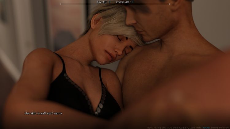 Summer Scent PC Steam CD Key