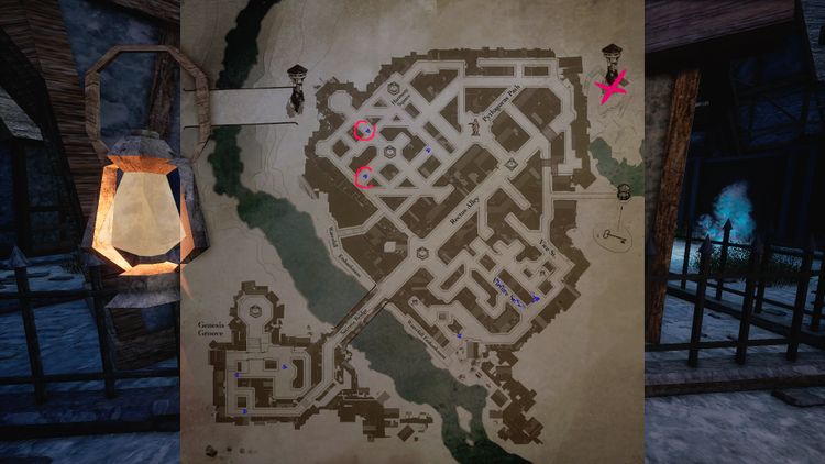 Finder PC Steam CD Key