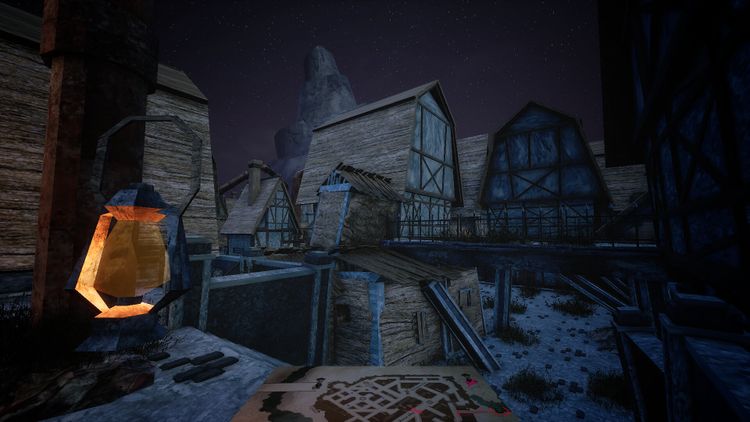 Finder PC Steam CD Key