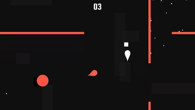 Abscond PC Steam CD Key