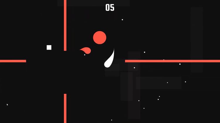 Abscond PC Steam CD Key