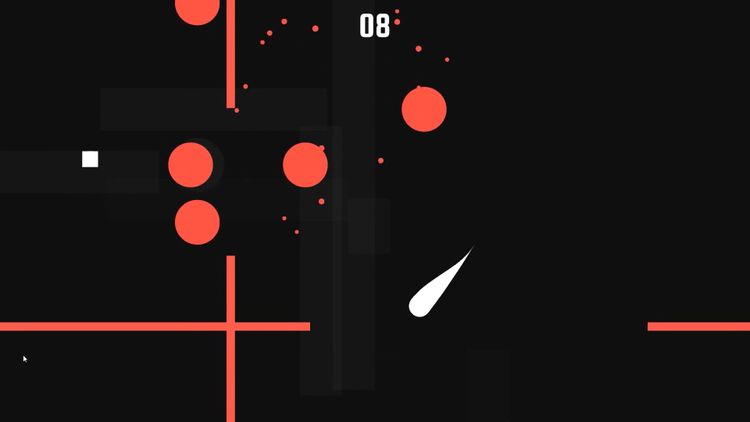 Abscond PC Steam CD Key