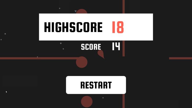 Abscond PC Steam CD Key