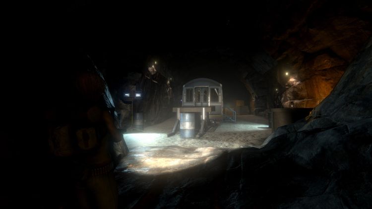 Outbreak: The Undying Collection XBOX One CD Key