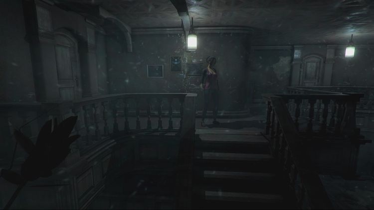 Outbreak: The Undying Collection XBOX One CD Key