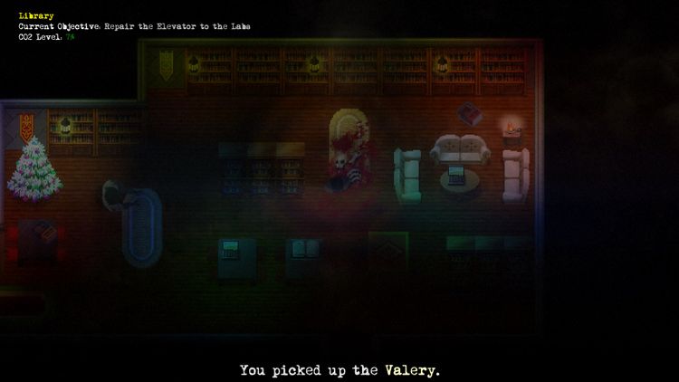 Outbreak: The Undying Collection XBOX One CD Key