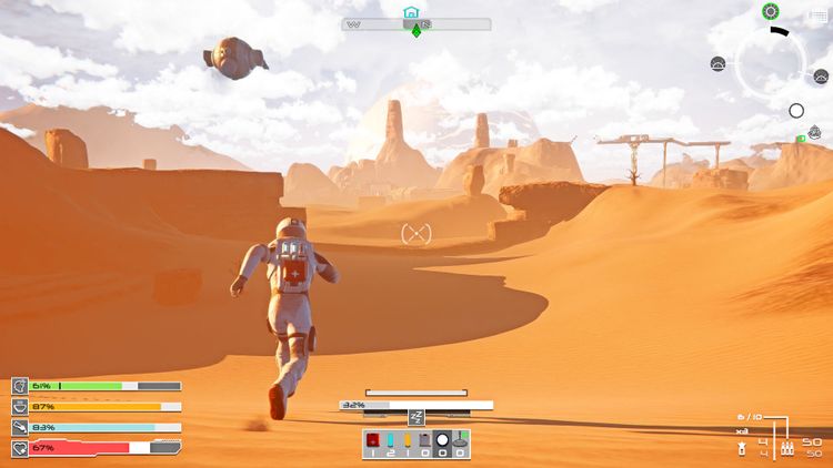 THE DARK SIDE OF CECLON PC Steam CD Key