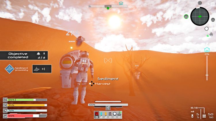 THE DARK SIDE OF CECLON PC Steam CD Key