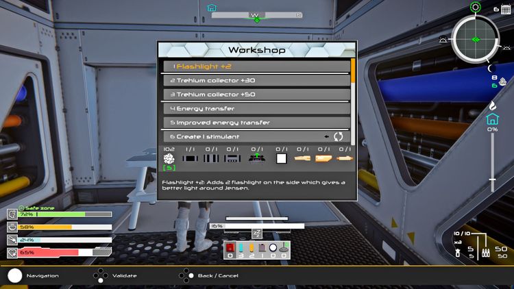 THE DARK SIDE OF CECLON PC Steam CD Key