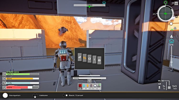 THE DARK SIDE OF CECLON PC Steam CD Key