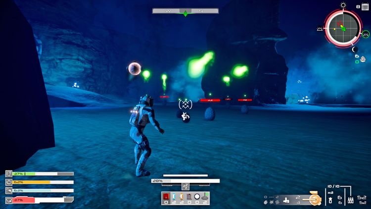 THE DARK SIDE OF CECLON PC Steam CD Key