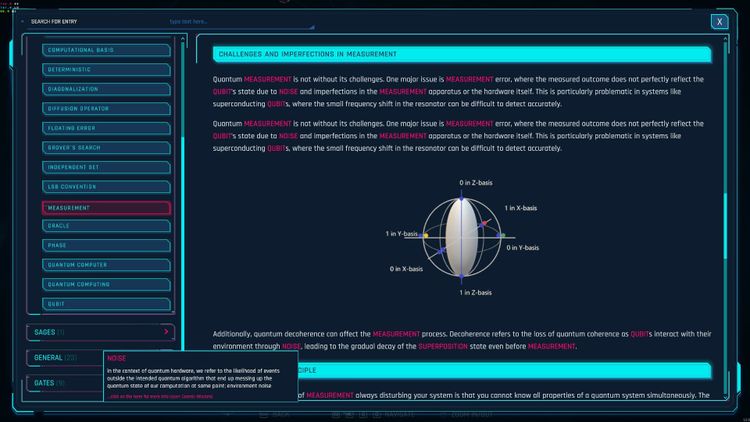 Quantum Odyssey PC Steam Account