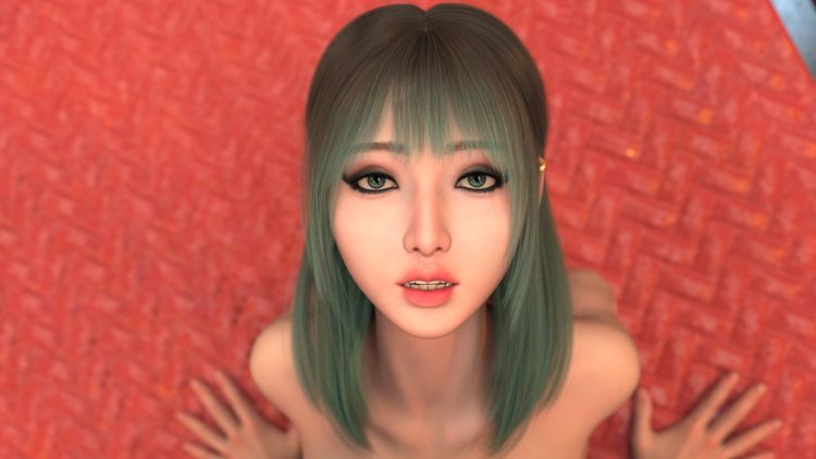 Train and Tame PC Steam CD Key