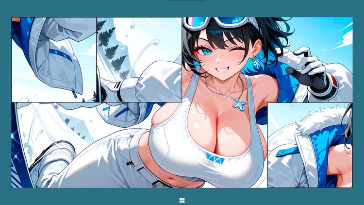 Hentai Emiko PC Steam CD Key