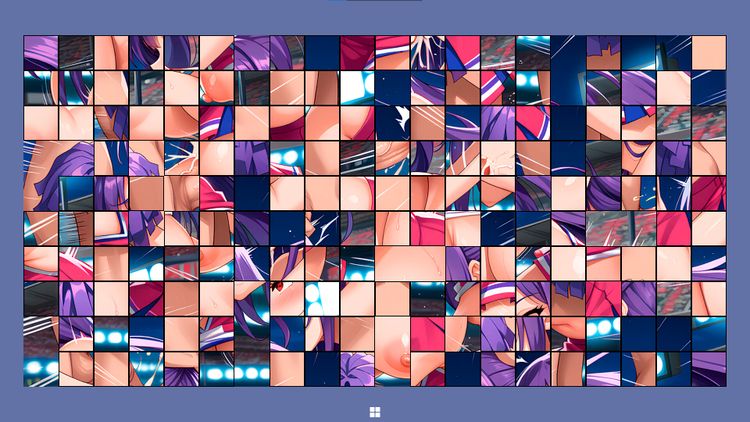 Hentai Aina PC Steam CD Key