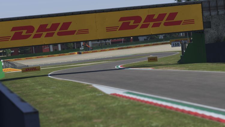 Le Mans Ultimate - 2024 Pack 1 DLC PC Steam CD Key