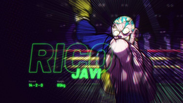 Thunder Ray - Forgotten Duels DLC PC Steam CD Key