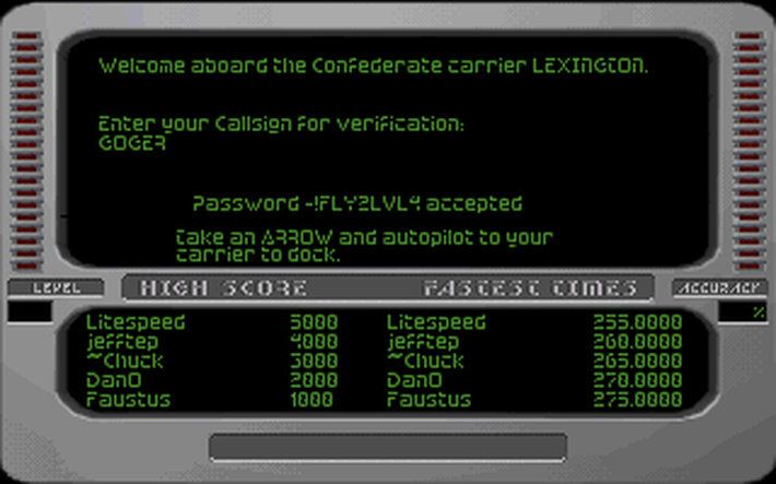 Wing Commander: Armada PC GOG CD Key