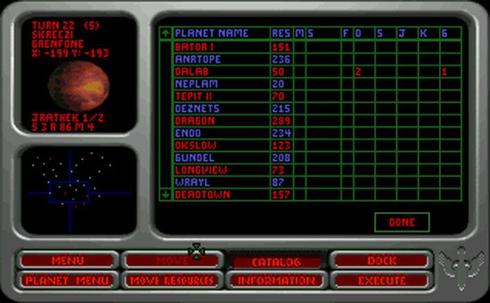 Wing Commander: Armada PC GOG CD Key