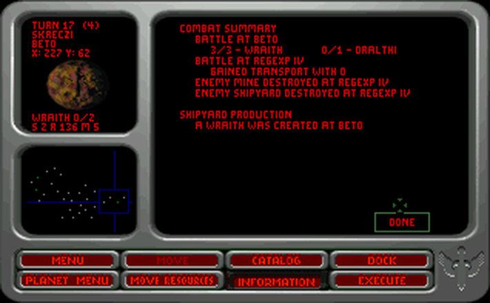 Wing Commander: Armada PC GOG CD Key